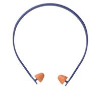 kwb 372910 Casque antibruit à arceau 1 pc