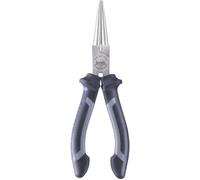 KWB Pince à bouts ronds 381610 160 mm