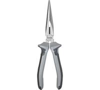 kwb 382320 Pince téléphonique 20 mm