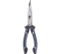 kwb 382610 Jeu de pinces 200 mm