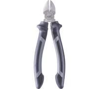 kwb 383110 Pince coupante diagonale
