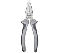 kwb 386220 Pince universelle 160 mm DIN ISO 5746