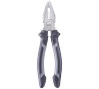 kwb 386410 Pince universelle 200 mm DIN ISO 5746
