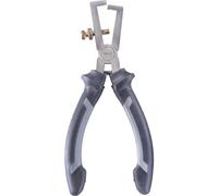 kwb 388010 Pince à dénuder Réglage fin