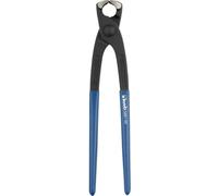 kwb 388100 Tenaille russe 1 pc(s)