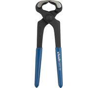 kwb 388200 Tenailles 160 mm 1 pc(s)