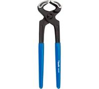 kwb 388400 Tenailles 200 mm 1 pc(s)