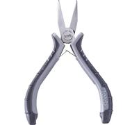 kwb 389010 Pince à becs plats 120 mm