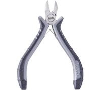 kwb 389310 pour lélectronique et la mécanique de précision Pince coupante diagonale 110 mm