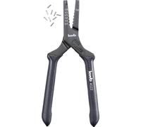 kwb 402200 Assortiment d'embouts simples 1 pc(s)