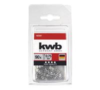 kwb 4025-07 90 viroles