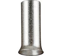 kwb 402507 Embout simple d'extrémité de câble 0.75 mm² 90 pc(s)