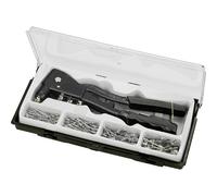 kwb 407190 Jeu de pinces à riveter 1 pc(s)