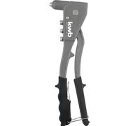 kwb 407200 Pince à riveter 1 pc(s)