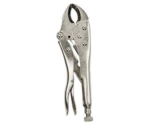 kwb 4080-00 Grippzange 225 mm