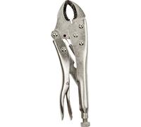 kwb 408000 Pince-étau 225 mm