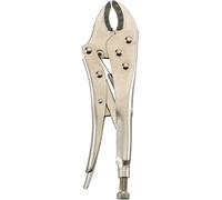 kwb 408010 Pince-étau 180 mm