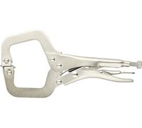 kwb 408100 Pince-étau 225 mm