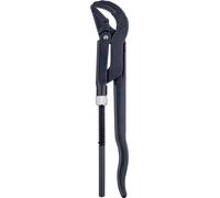 kwb 409400 Clé serre-tubes
