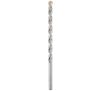 kwb 41016 acier à métaux Foret pour la pierre 16 mm Longueur totale 200 mm tige cylindrique 1 pc(s)
