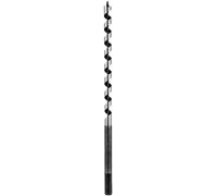 KWB Foret 042 206 Ø 6 mm Longueur 235 mm Tige hexagonale 6 mm