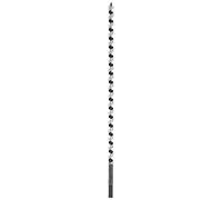 kwb 42420 Foret à simple spirale 20 mm Longueur totale 460 mm 1 pc(s)