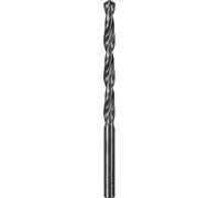 kwb 429040 HSS Jeu de forets pour le métal 13 pièces 1.5 mm, 2 mm, 3 mm, 3.2 mm, 3.5 mm, 4 mm, 4.2 mm, 4.5 mm, 5 mm DIN 338 tige
