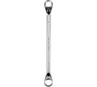 kwb 44-1415 CV de clé de 14 x 15 mm