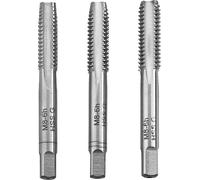 kwb 443303 Kit de taraudage 3 pièces M3 0.5 DIN 352 HSS 3 pc(s)