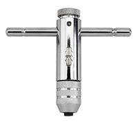 kwb 4438-10 numéro 1 porte-outil