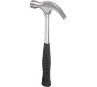 kwb 446018 Marteau arrache-clou 1 pc(s)