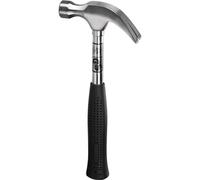 kwb 446026 Marteau arrache-clou 1 pc(s)