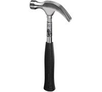 kwb 446026 Marteau arrache-clou 1 pc(s)