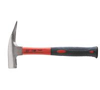 Lattenhammer 600g F-Gla-St. Ls