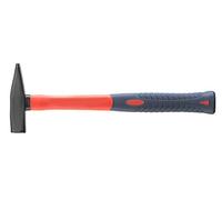 kwb 4473-03 Schlosserhammer