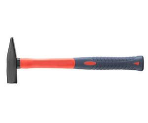 kwb 4473-03 Schlosserhammer