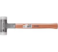 kwb 447504 Marteau de protection 1 pc