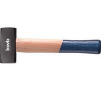 kwb 449110 Massette 1000 g 1 pc(s)