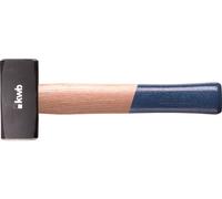 kwb 449112 Massette 1250 g 1 pc(s)