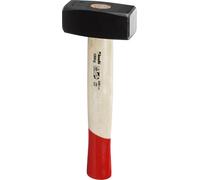 kwb 449115 Massette 1500 g 1 pc(s)