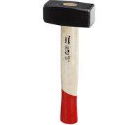 kwb 449115 Massette 1500 g 1 pc(s)