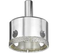 kwb 45 T25 SB 499845 Scie-cloche 45 mm 1 pc(s)