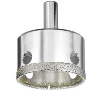 kwb 45 T25 SB 499845 Scie-cloche 45 mm 1 pc(s)