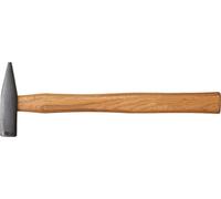 kwb 450723 Marteau de serrurier 1 pc(s)