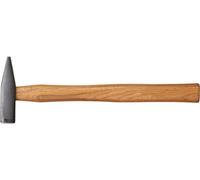 kwb 450723 Marteau de serrurier 1 pc(s)