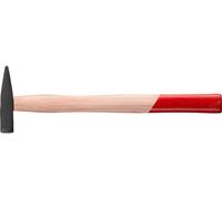 kwb 450811 Marteau de serrurier 100 g 1 pc(s)