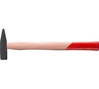 kwb 450812 Marteau de serrurier 200 g 1 pc(s)