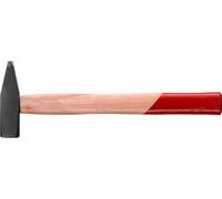 kwb 450815 Marteau de serrurier 500 g 1 pc(s)