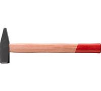 kwb 450818 Marteau de serrurier 800 g 1 pc(s)