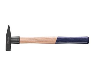 kwb 4509-11 Schlosserhammer